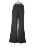 Ann Taylor Gray Dress Pants Size 10 - photo 2