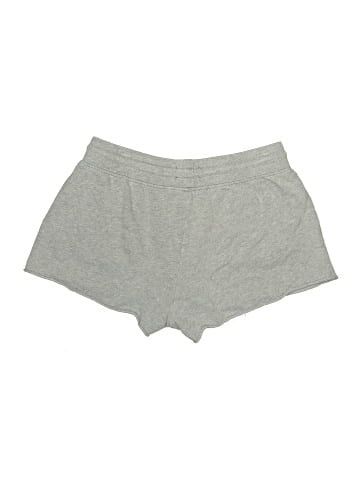 Lou & Grey Shorts (view 2)
