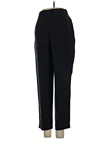 Lafayette 148 New York Casual Pants (view 2)