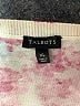 Talbots Red Pullover Sweater Size XL - photo 7