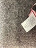 Talbots Red Pullover Sweater Size XL - photo 8