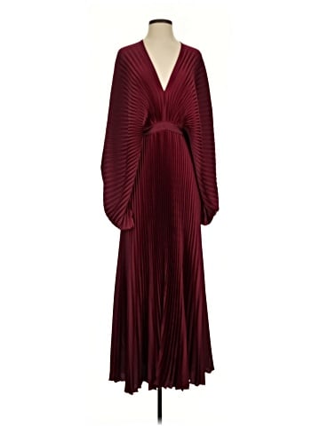L'IDÉE Cocktail Dress (view 1)