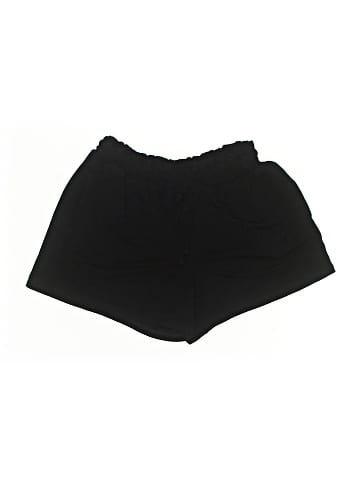 Rumi + Ryder Shorts (view 1)