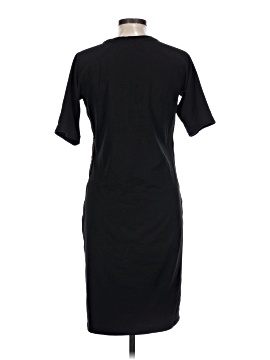 DKNY Sport Casual Dress (view 2)