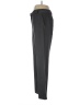 Ann Taylor Gray Dress Pants Size 10 - photo 5