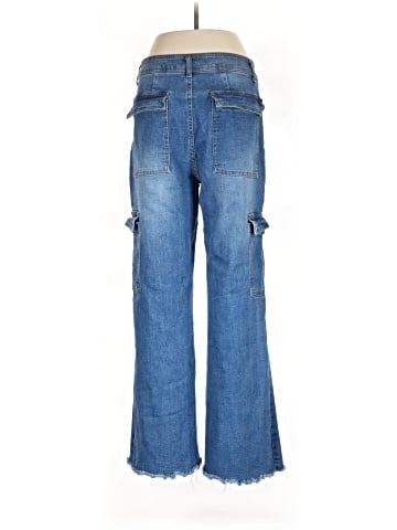 OAT Jeans (view 2)