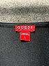 Guess 100% Cotton Black Bodysuit Size L - photo 3