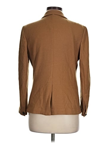 Rag & Bone Wool Blazer (view 2)