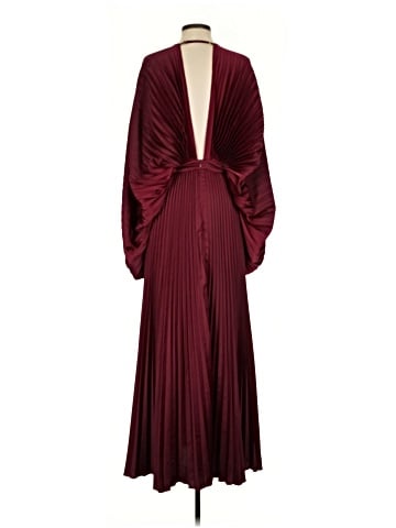 L'IDÉE Cocktail Dress (view 2)