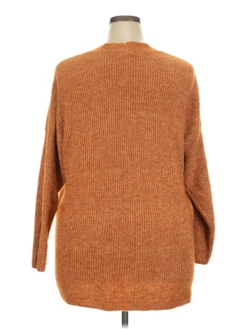 J.Jill Cardigan (view 2)