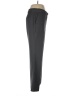 Ann Taylor Gray Dress Pants Size 10 - photo 4