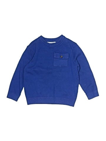 Old Navy Pullover Sweater (view 1)