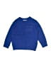 Old Navy Blue Pullover Sweater Size 3T - photo 1