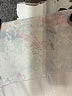 Jockey Print Blue Active Pants Size L - photo 7