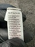 SPANX Black Casual Pants Size M - photo 8