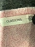 Glassons Pink Sweater Vest Size XS - photo 7