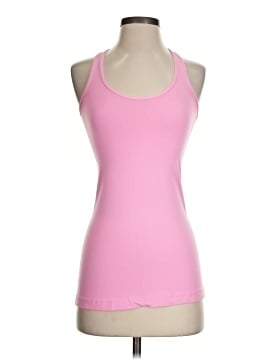 Lululemon Athletica Tank Top (view 1)