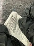 Glassons Pink Sweater Vest Size XS - photo 8