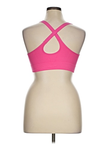 New Balance Sports Bra (view 2)