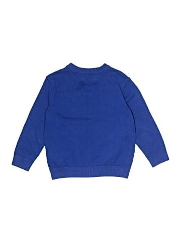 Old Navy Pullover Sweater (view 2)