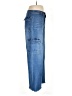 OAT Blue Jeans Size 12 - photo 4