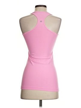 Lululemon Athletica Tank Top (view 2)