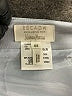 Escada Solid Gray Formal Skirt Size EU 44 / US 14 - photo 4