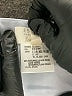 Escada Solid Gray Formal Skirt Size EU 44 / US 14 - photo 5