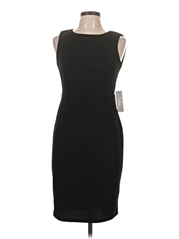 Lulus Cocktail Dress (view 1)