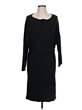 Banana Republic Cocktail Dress (view 1)