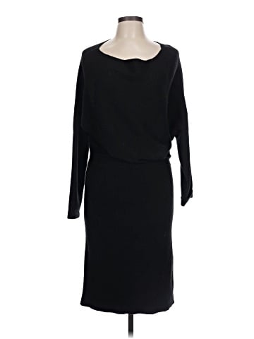 Banana Republic Cocktail Dress (view 1)