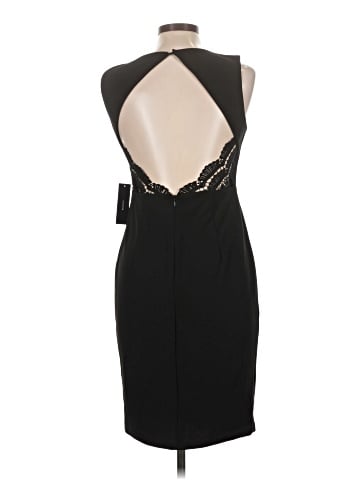 Lulus Cocktail Dress (view 2)