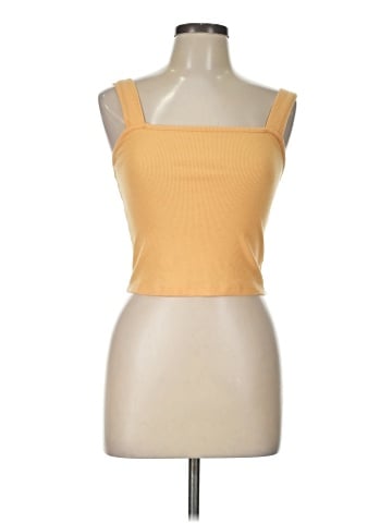American Eagle Outfitters Tank Top (view 1)