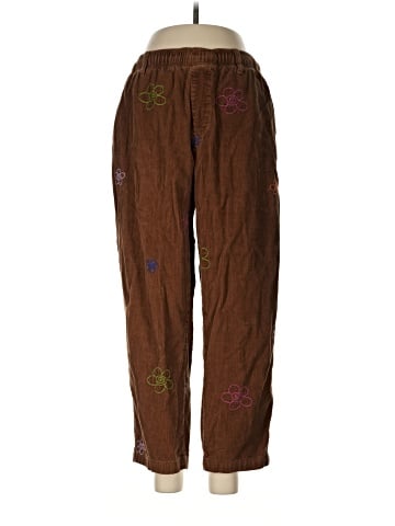 Urban Outfitters Casual Pants (view 1)