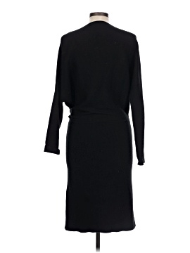 Banana Republic Cocktail Dress (view 2)