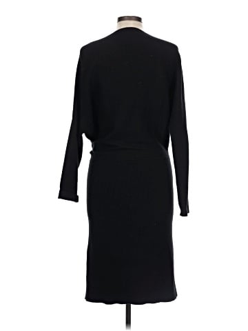 Banana Republic Cocktail Dress (view 2)