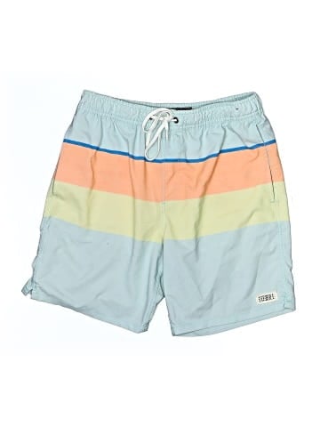 O'Neill Board Shorts (view 1)