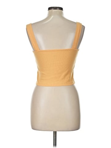 American Eagle Outfitters Tank Top (view 2)