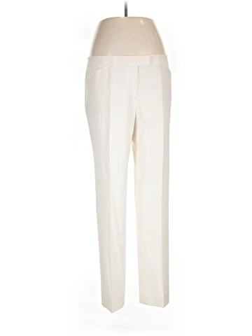 Lafayette 148 New York Wool Pants (view 1)