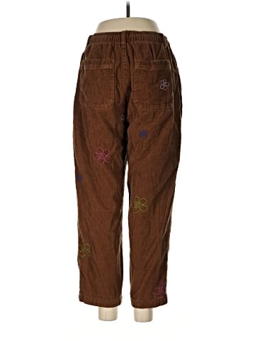 Urban Outfitters Casual Pants (view 2)