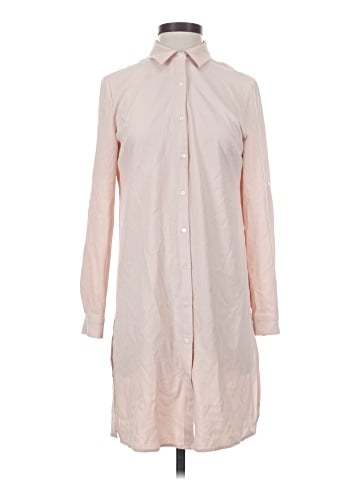 Grace Elements Long Sleeve Blouse (view 1)