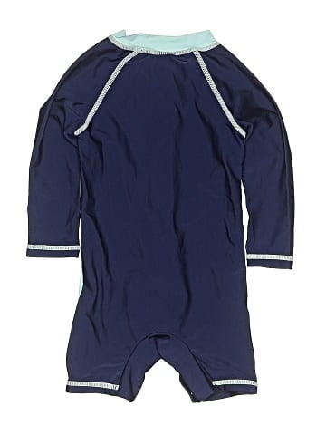 Unbranded Wetsuit (view 2)