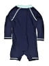 Unbranded Blue Wetsuit Size 3-6 mo - photo 2
