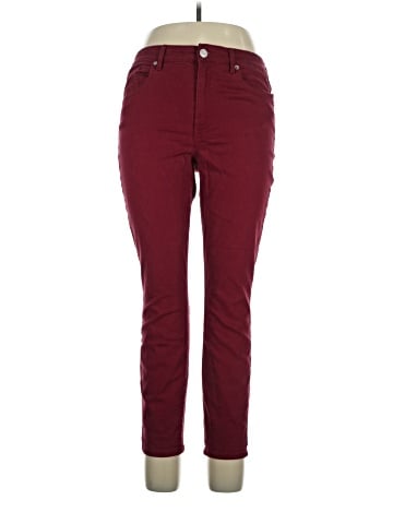 Tommy Hilfiger Jeans (view 1)