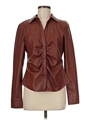 House of Harlow 1960 Blazer (view 1)