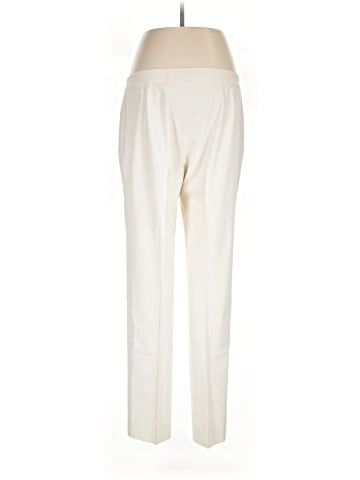 Lafayette 148 New York Wool Pants (view 2)