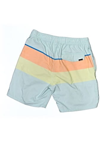 O'Neill Board Shorts (view 2)