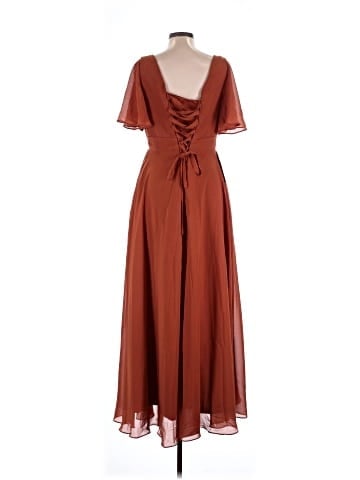 Unbranded Casual Dress (view 2)