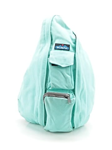 Kavu Backpack (view 1)