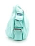Kavu Teal Backpack One size - photo 1